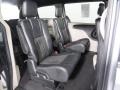 Billet - Grand Caravan SXT Photo No. 37