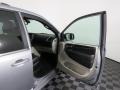 Billet - Grand Caravan SXT Photo No. 38
