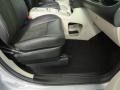Billet - Grand Caravan SXT Photo No. 39