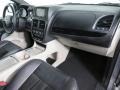 Billet - Grand Caravan SXT Photo No. 40
