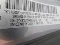 Billet - Grand Caravan SXT Photo No. 41