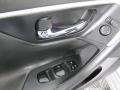 Brilliant Silver - Altima 2.5 SV Photo No. 18