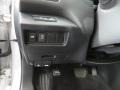 Brilliant Silver - Altima 2.5 SV Photo No. 19