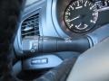 Brilliant Silver - Altima 2.5 SV Photo No. 33