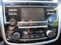Brilliant Silver - Altima 2.5 SV Photo No. 37