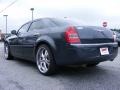 Steel Blue Metallic - 300 C HEMI Photo No. 6
