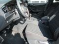 Pure White - Jetta GLI Photo No. 10