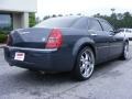 Steel Blue Metallic - 300 C HEMI Photo No. 8