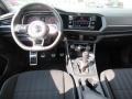 Pure White - Jetta GLI Photo No. 14