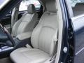 Steel Blue Metallic - 300 C HEMI Photo No. 12