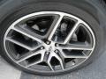 White Platinum - Explorer Sport 4WD Photo No. 7