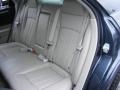 Steel Blue Metallic - 300 C HEMI Photo No. 14