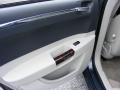 Steel Blue Metallic - 300 C HEMI Photo No. 15