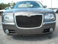 Dark Titanium Metallic - 300 C HEMI Photo No. 3