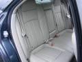 Steel Blue Metallic - 300 C HEMI Photo No. 16