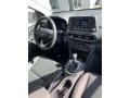 2020 Ultra Black Hyundai Kona Limited AWD  photo #29