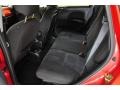 Inferno Red Pearlcoat - PT Cruiser Touring Photo No. 35