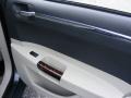 Steel Blue Metallic - 300 C HEMI Photo No. 17