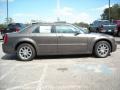 Dark Titanium Metallic - 300 C HEMI Photo No. 5