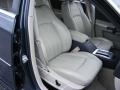 Steel Blue Metallic - 300 C HEMI Photo No. 18