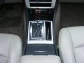Steel Blue Metallic - 300 C HEMI Photo No. 22