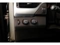 2017 Champagne Silver Metallic Chevrolet Tahoe LS 4WD  photo #6