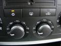 Steel Blue Metallic - 300 C HEMI Photo No. 27