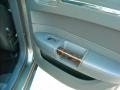 Dark Titanium Metallic - 300 C HEMI Photo No. 17