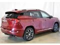 Red Quartz Tintcoat - Terrain Denali AWD Photo No. 2