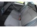 Titanium Beige - Passat S Sedan Photo No. 11