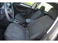 Titanium Beige - Passat S Sedan Photo No. 12