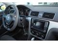 Titanium Beige - Passat S Sedan Photo No. 18