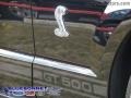 Black - Mustang Shelby GT500 Coupe Photo No. 11