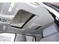 2020 GMC Yukon Denali 4WD Sunroof