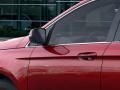 Ruby Red - Edge SEL AWD Photo No. 20