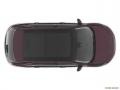 Ruby Red - Edge SEL AWD Photo No. 55