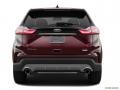 Ruby Red - Edge SEL AWD Photo No. 57