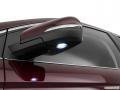 Ruby Red - Edge SEL AWD Photo No. 68