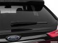 Ruby Red - Edge SEL AWD Photo No. 69