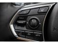 2020 Majestic Black Pearl Acura RDX Advance AWD  photo #35