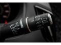 2020 Majestic Black Pearl Acura RDX Advance AWD  photo #36
