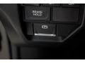 Majestic Black Pearl - RDX Advance AWD Photo No. 39
