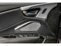 2020 Modern Steel Metallic Acura RDX Technology AWD  photo #12