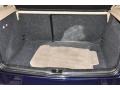 Indigo Blue Pearl - Golf GL 2 Door Photo No. 11