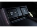 Modern Steel Metallic - RDX Technology AWD Photo No. 40