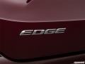 Magnetic - Edge SEL AWD Photo No. 71