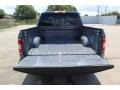 2019 Abyss Gray Ford F150 XLT SuperCrew  photo #23