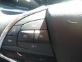 Shadow Metallic - XT5 Premium Luxury AWD Photo No. 19