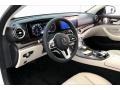 2020 designo Diamond White Metallic Mercedes-Benz E 450 4Matic Wagon  photo #4
