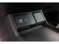Lunar Silver Metallic - RDX Advance AWD Photo No. 40